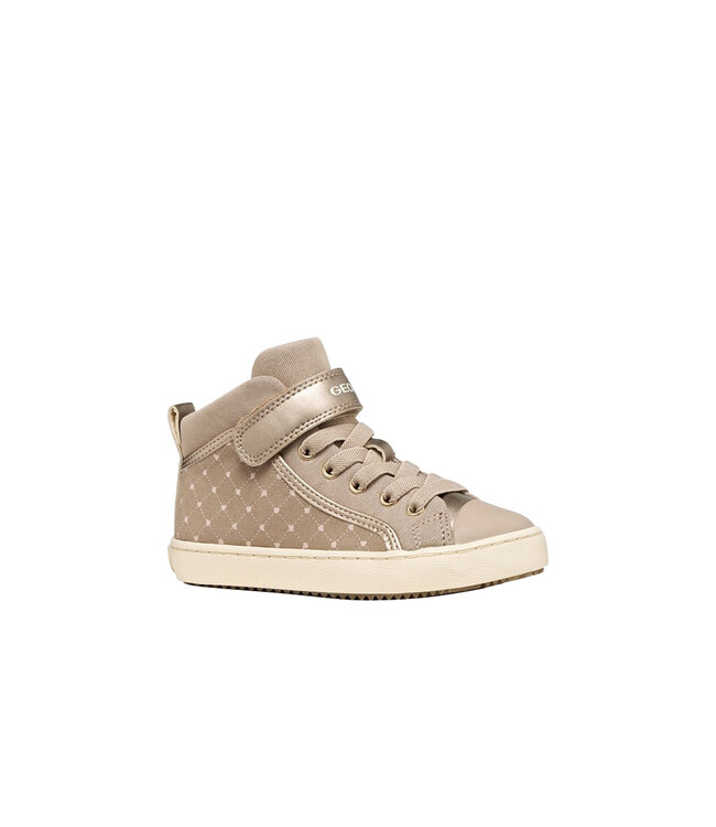 Geox Kids - Kalispera Beige