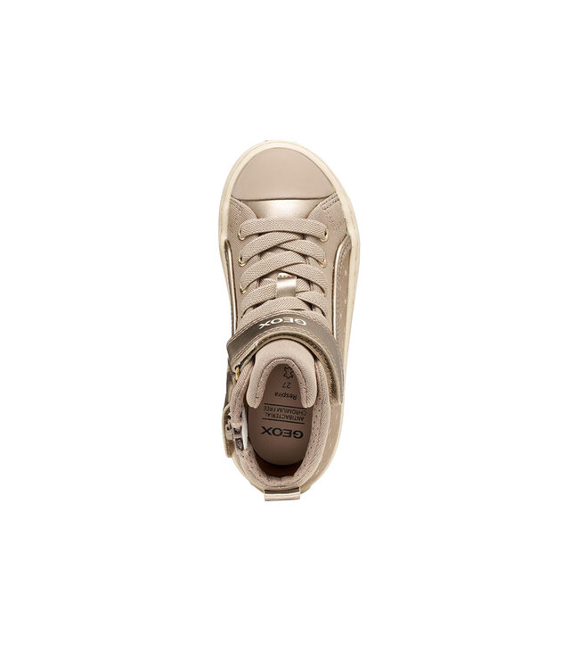 Geox Enfants - Kalispera Beige