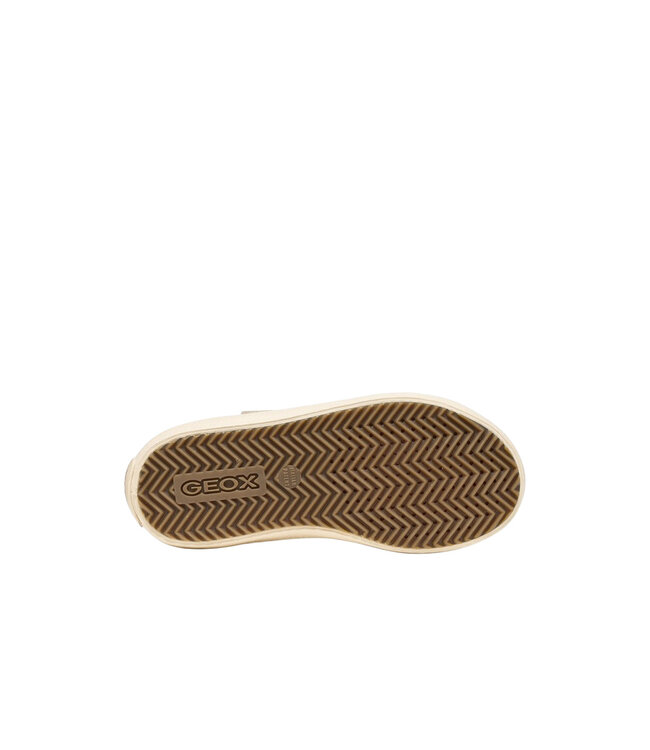 Geox Enfants - Kalispera Beige