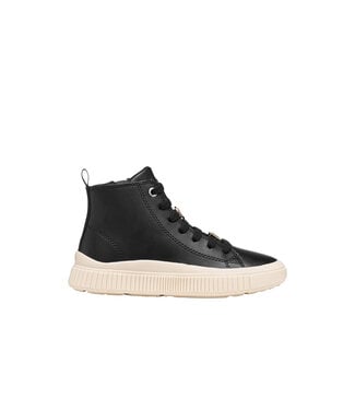Geox Laquinny Noir