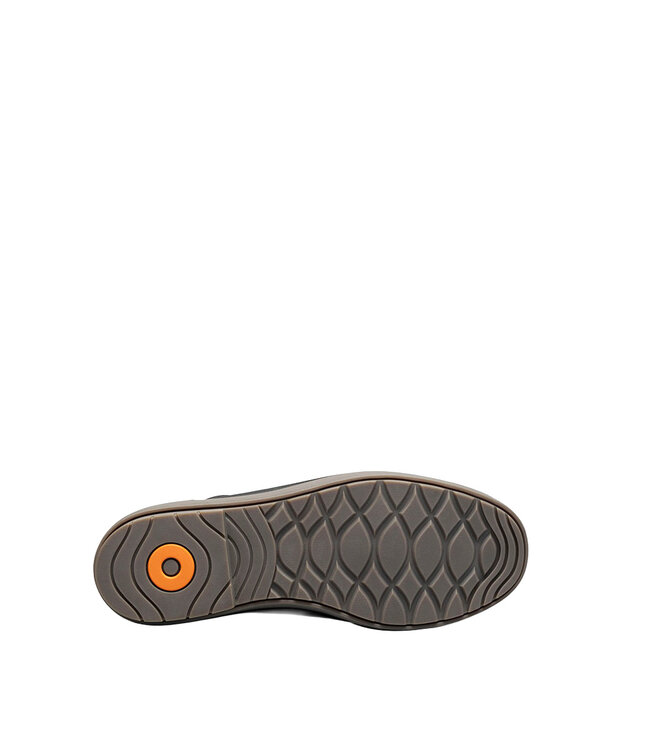 Bogs Femmes - Amanda Chelsea II Olive Multi