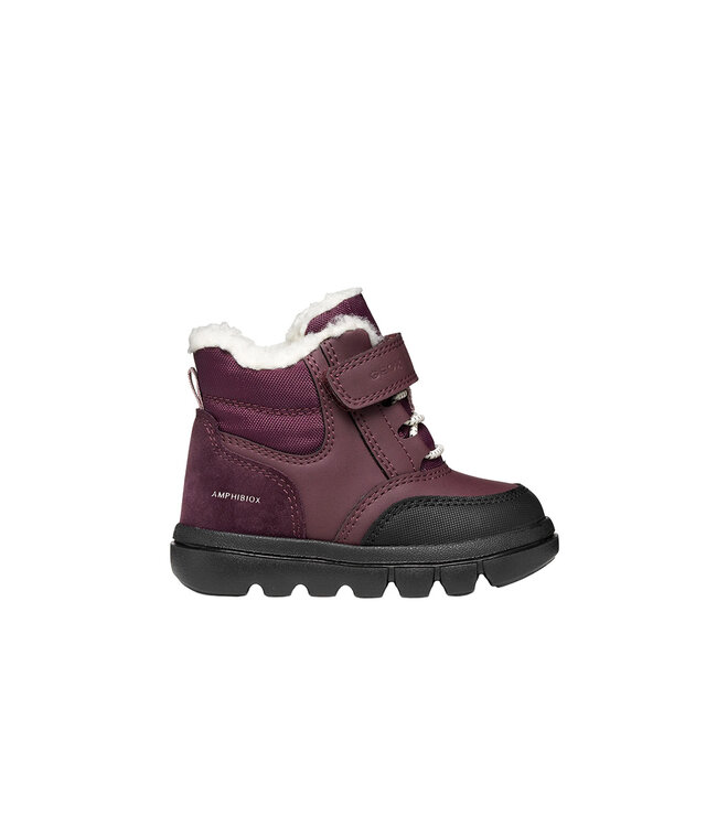 Geox Jeunes Enfants- Willaboom Bordeaux