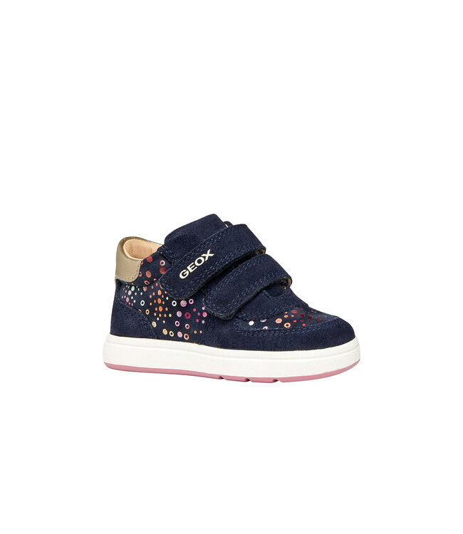 Geox Bébés - Biglia Marine