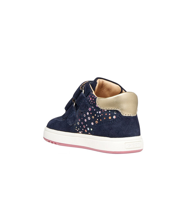 Geox Bébés - Biglia Marine