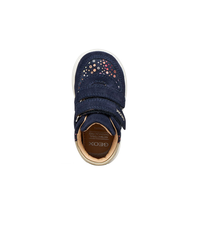 Geox Bébés - Biglia Marine