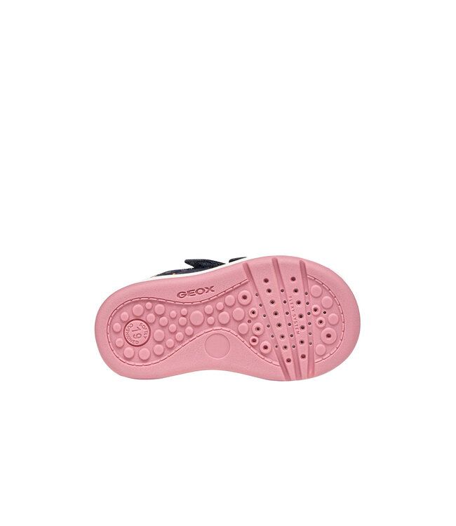 Geox Bébés - Biglia Marine