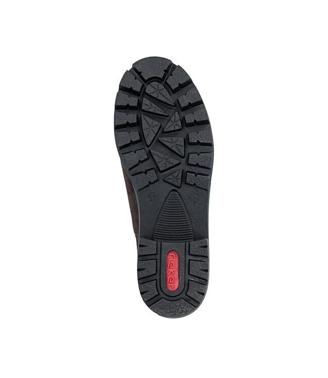 Rieker 79265-25 Brown