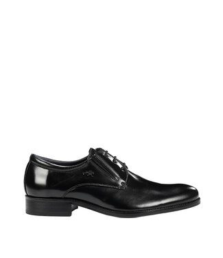 Fluchos Robert F2160 Black