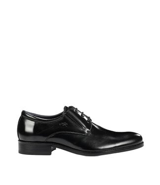 Fluchos Robert F2160 Noir