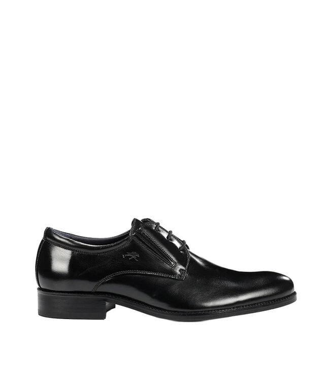 Fluchos Robert F2160 Noir