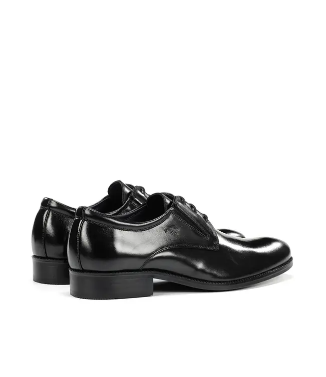 Fluchos Robert F2160 Noir