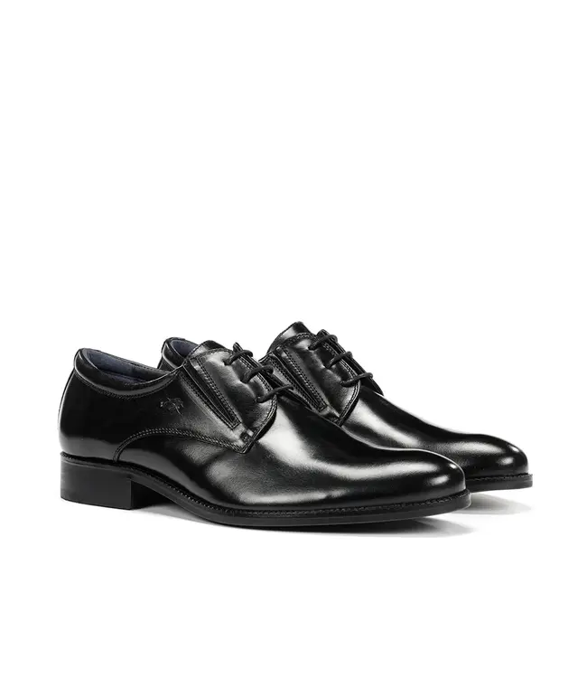 Fluchos Robert F2160 Noir
