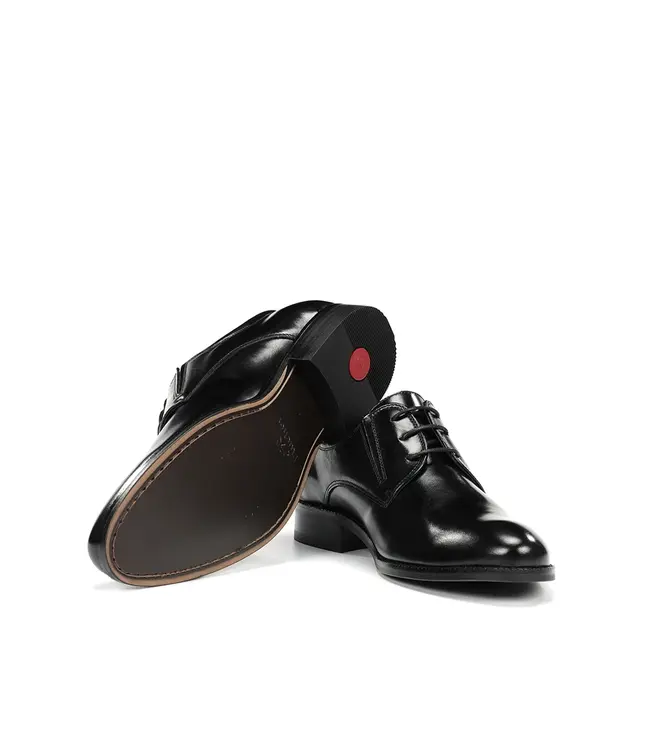 Fluchos Robert F2160 Black