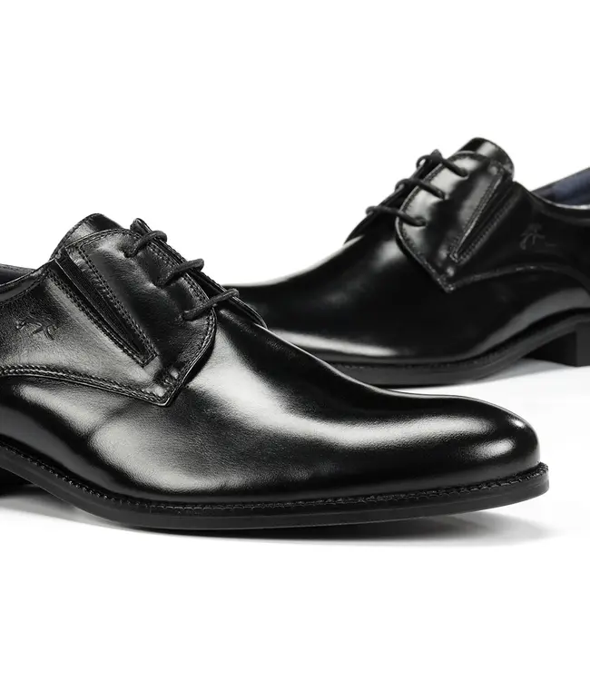 Fluchos Robert F2160 Noir