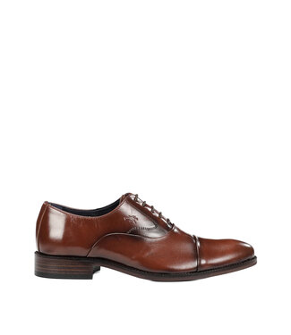 Fluchos Robert F2162 Brown