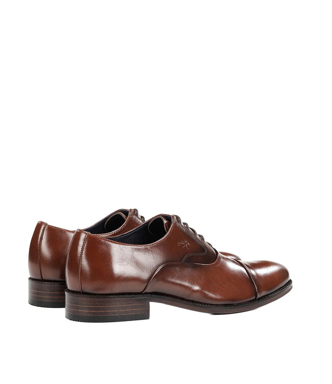 Fluchos Robert F2162 Brown
