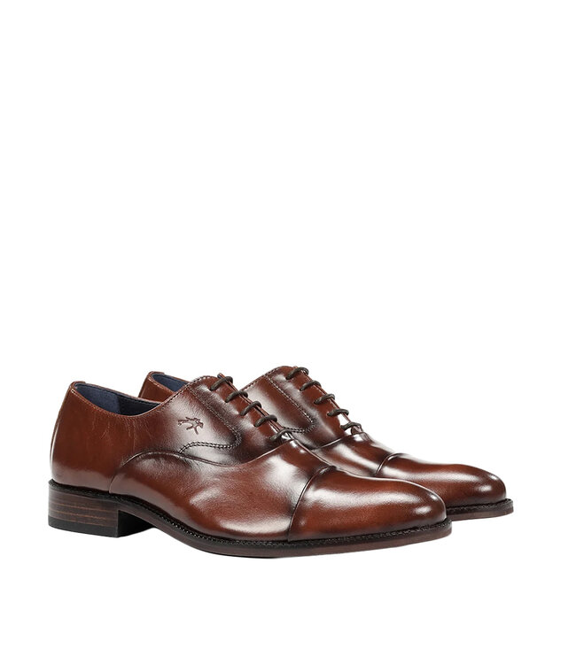 Fluchos Robert F2162 Brown