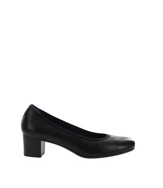 Dorking by Fluchos Geminis D8469 Black