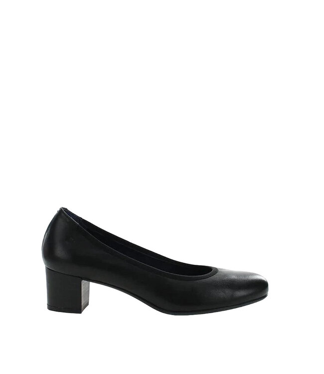 Dorking by Fluchos Geminis D8469 Noir