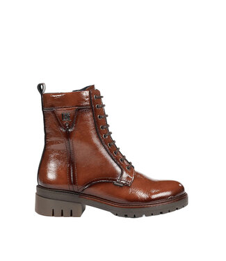 Dorking by Fluchos Cady D9583 Tan