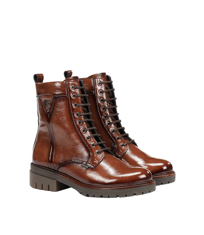 Dorking by Fluchos Women - Cady D9583 Tan