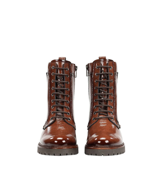 Dorking by Fluchos Women - Cady D9583 Tan