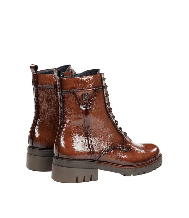 Dorking by Fluchos Women - Cady D9583 Tan