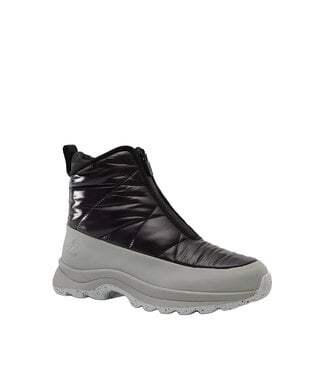 Kamik Juno Zip Black