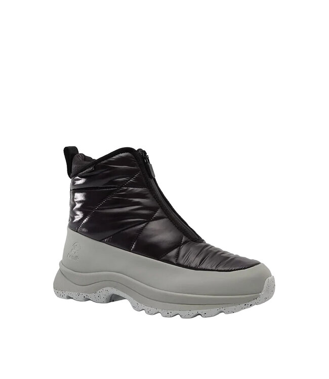 Kamik Juno Zip Noir