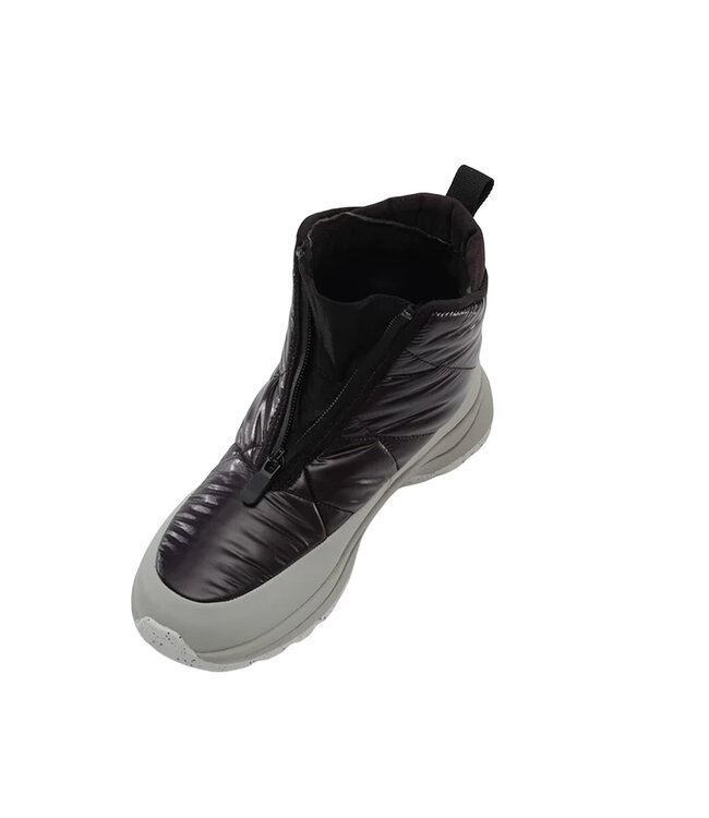 Kamik Women - Juno Zip Black