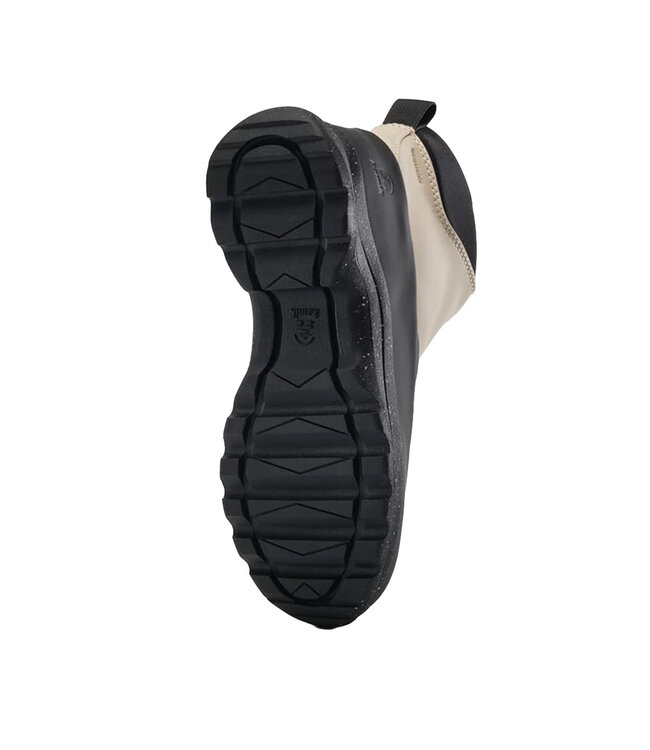 Kamik Women - Eclipse Zip Beige