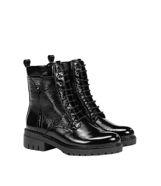 Dorking by Fluchos Cady D9583 Noir