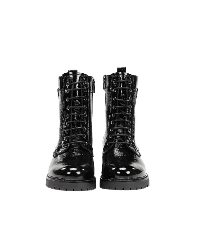 Dorking by Fluchos Cady D9583 Black