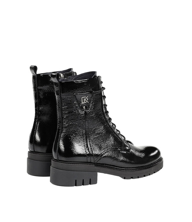 Dorking by Fluchos Cady D9583 Black