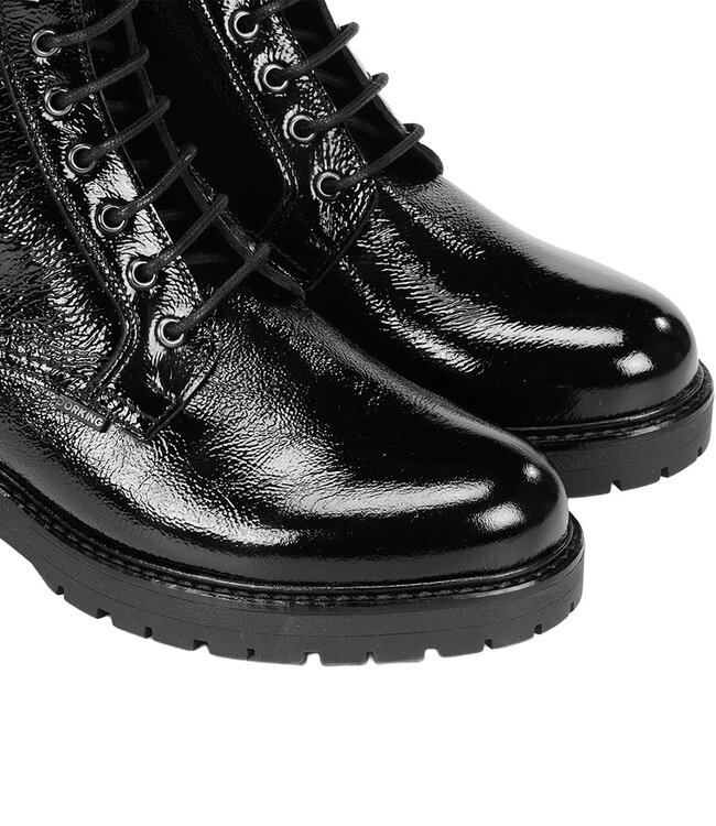 Dorking by Fluchos Cady D9583 Black