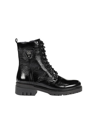 Dorking by Fluchos Cady D9583 Noir