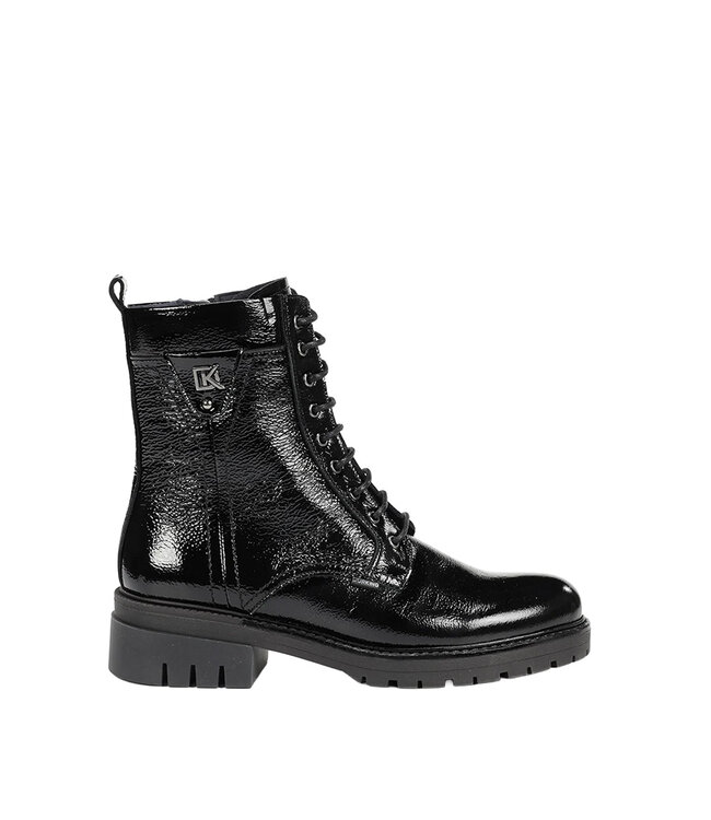Dorking by Fluchos Cady D9583 Noir