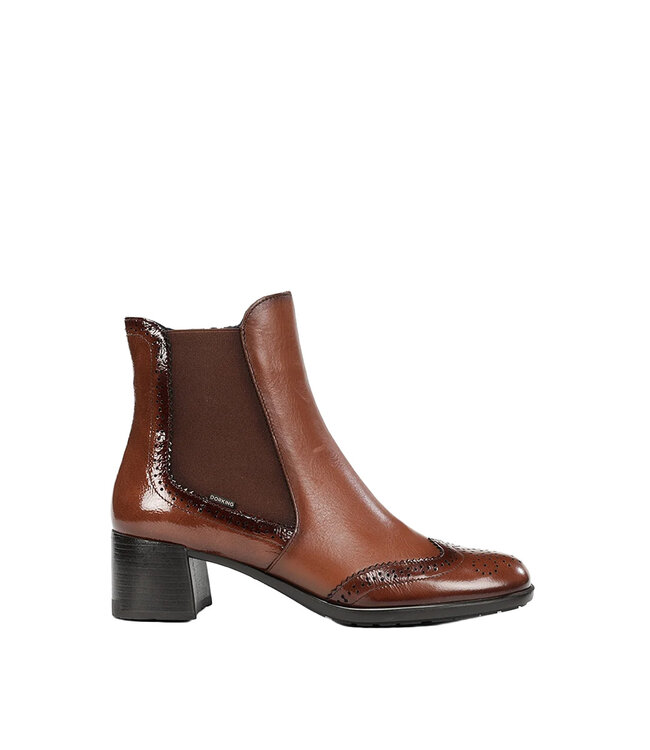Dorking by Fluchos Ikia D9368 Tan