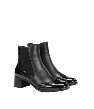 Dorking by Fluchos Ikia D9368 Noir