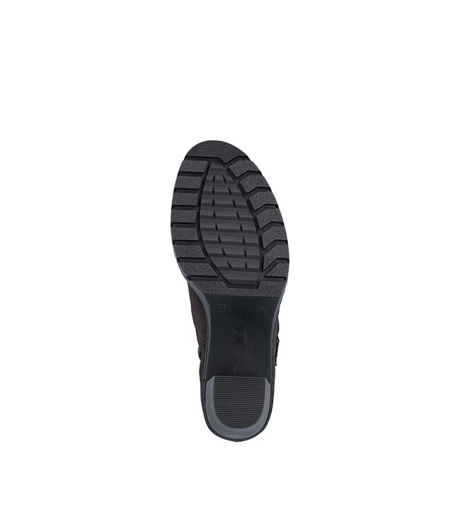 Rieker Femmes - Y2586 Brun