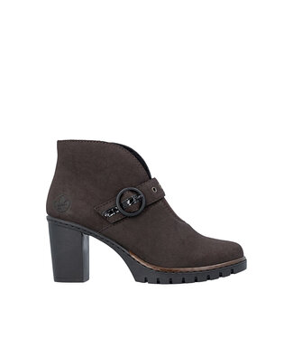 Rieker Y2586 Brun