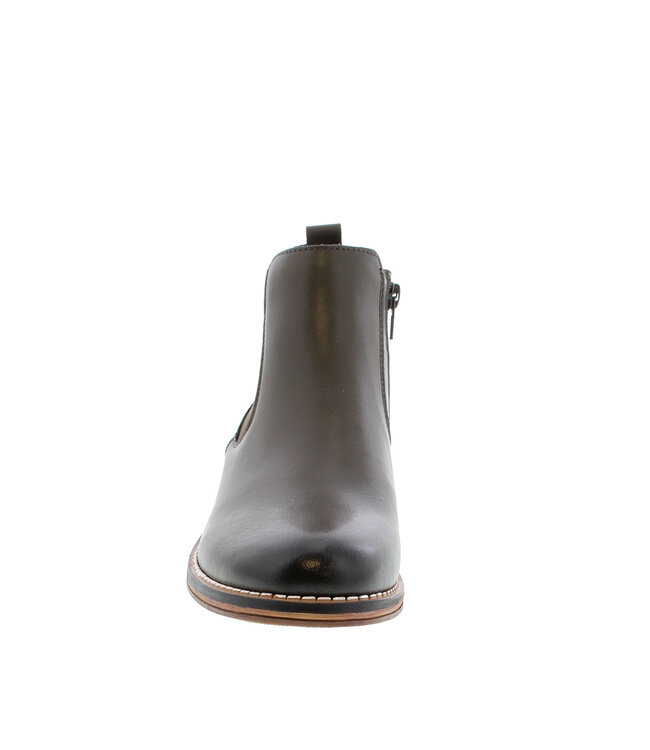 Josef Seibel Women - Berlina 01 Olive