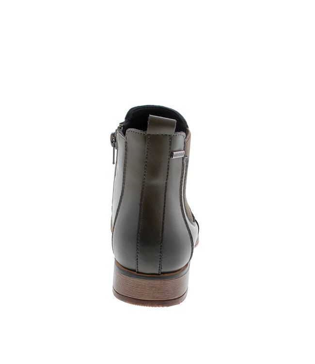Josef Seibel Women - Berlina 01 Olive