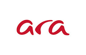 Ara