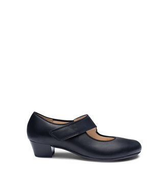 Ara Calico 2 Black