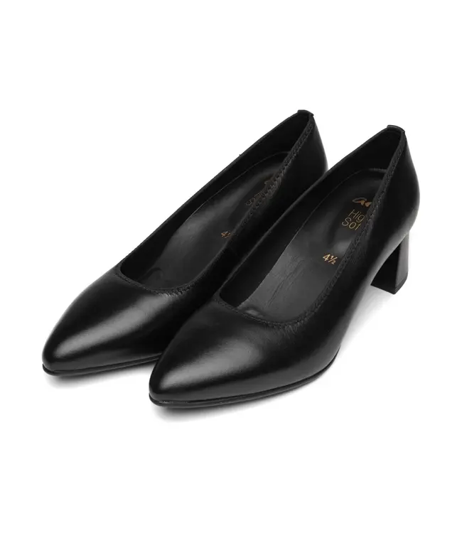 Ara Women - Audrey Black