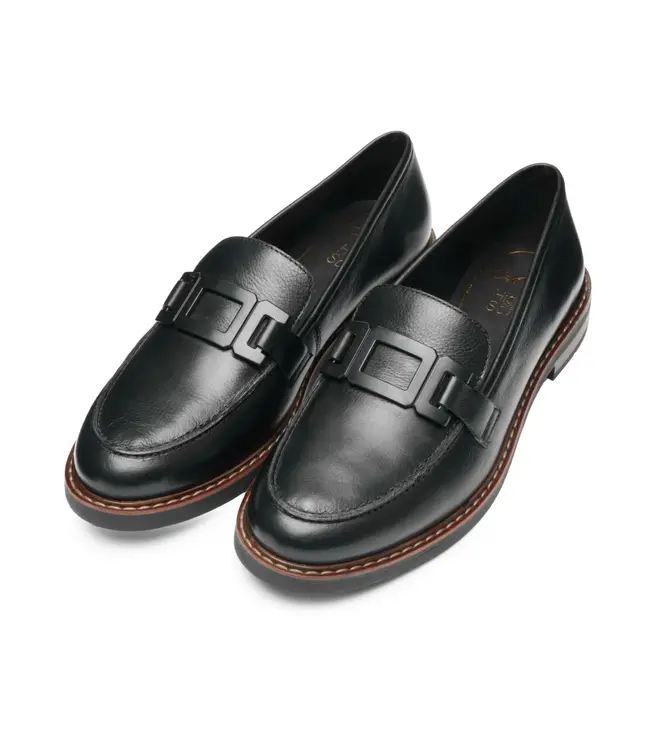 Ara Women - Katsura Black