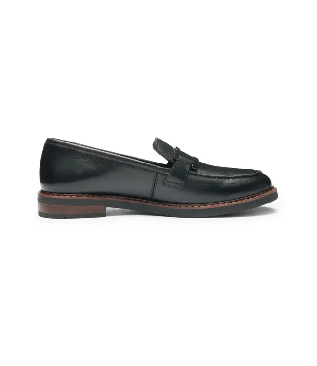 Ara Women - Katsura Black