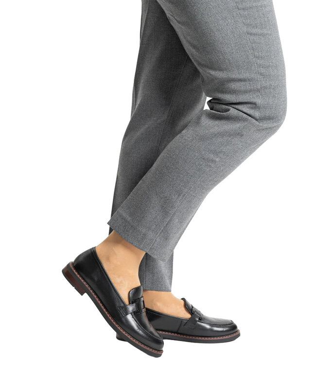 Ara Women - Katsura Black