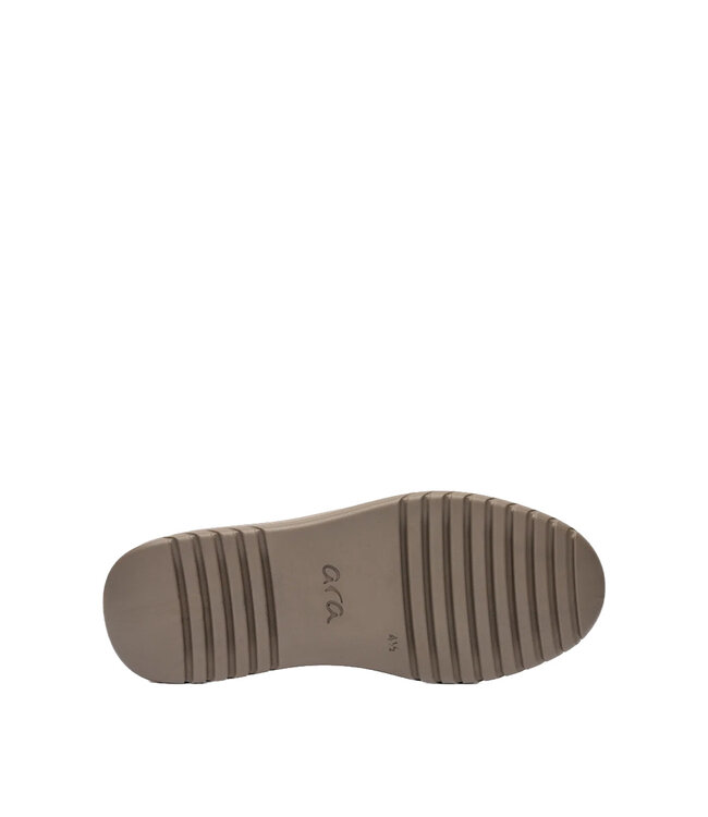 Ara Women- Monaco Brown Multi